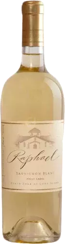 Raphael Riesling 750ml North Fork LI