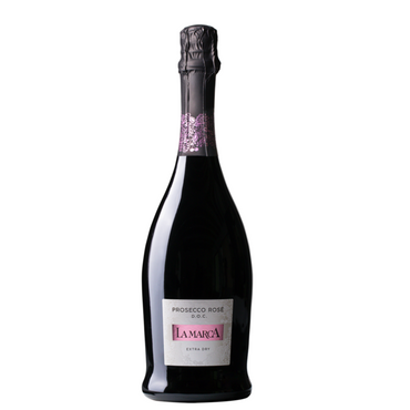 La marca Icon 750ml. Prosecco Superiore
