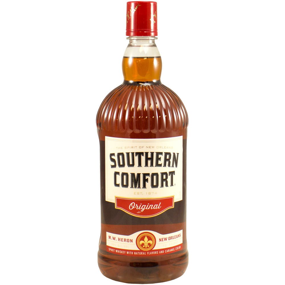 Southern Comfort 1.75LT