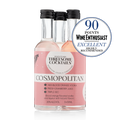 Threesome Ready To Mix Cosmopolitan