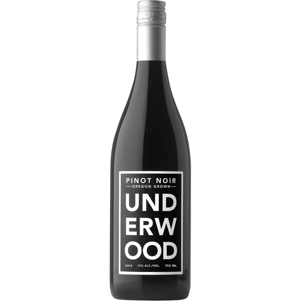 Underwood Pinot Noir 750ml Oregon