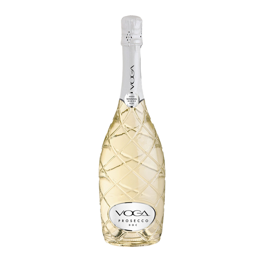Voga Prosecco 750ml.