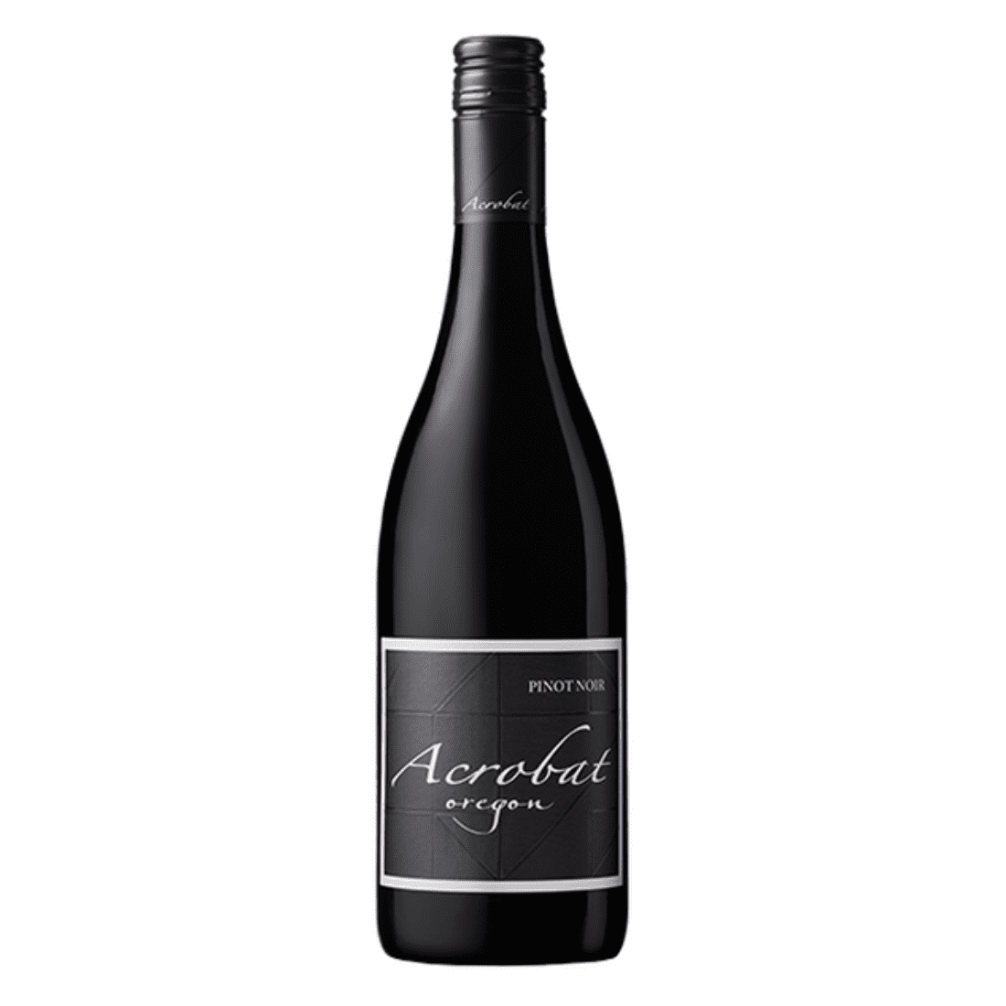 Acrobat Pinot Noir Oregon 750ml