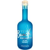 American Beach Coconut 750ml.