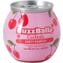 BuzzBallz Dirty Shirley 200ml