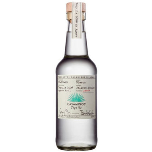 Casamigos Blanco 1LT