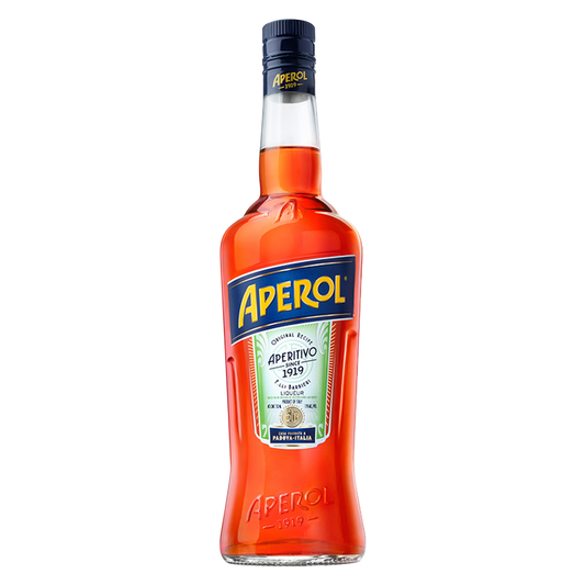 Aperol Aperitivo 750ml