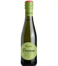 Riondo Prosecco 187ml.