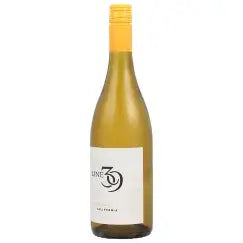 Line 39 P.G./Chard 750ml.