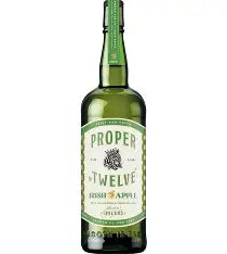 Proper Twelve Apple 1lt.