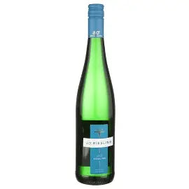 50 Degree Riesling 750ml.