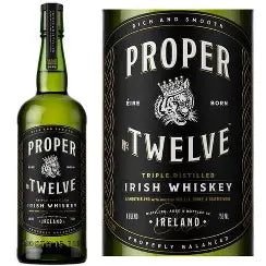 Proper Twelve 750ml