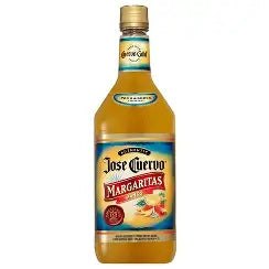 Jose Cuervo Mango Mag. 1.75lt. RTD