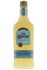 Jose Cuervo Coco/Pineapp 1.75lt RTD Margaita