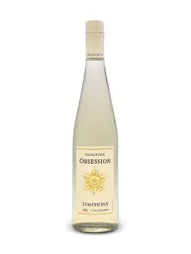 Obsession Symphony 750ml