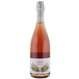 Vajra N.S. Della Neve Brut 750ml.