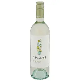 Seaglass P.Grigio 750ml.