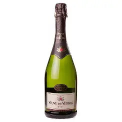 Veuve Du Vernay Brut 750m.