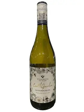 Villa Maria Sau.Blanc 750ml. Earth Garden