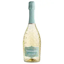 Pizzolato P.Grigo 750ml.