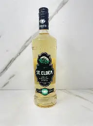 St.Elder 750ml.
