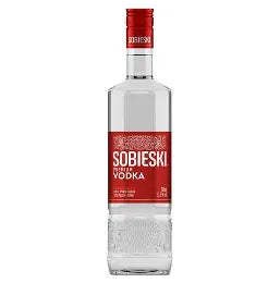 Sobieski 1LT