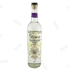 Palomo Mezcal 750ml.