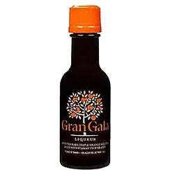 Gran Gala VS Cognac .50ml
