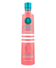 Ciroc Riviera 750ml. Strawberry Limonade