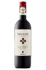 Cecchi Chanti 750ml.