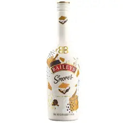Bailey's Smores 750ml