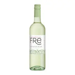Fre Sau.Blanc Non Alcohol 750ml.