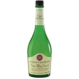 Manischewitz Cream White 1.75lt.