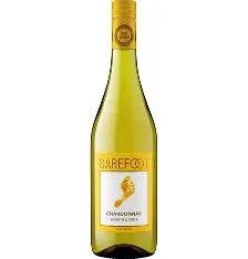 Barefoot Chard 200ml.
