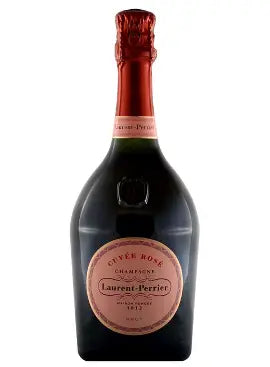 Laurent-Perrier 1.5lt