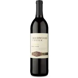 Redwood Creek Pinot Noir 1.5LT
