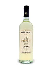 Ruffino Orvieto 1.5lt.