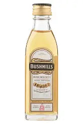 Bushmills 50ml