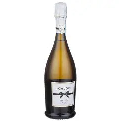 Chloe Proseco 750 ML