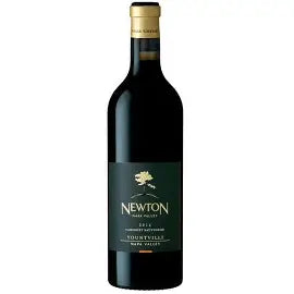 Newton Cabernet NAPA 750ML.