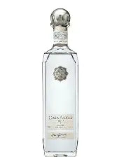 Casa Noble Silver 750 ml Blanco