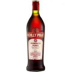 Noilly Prat Rough 1Lt. Vermouth