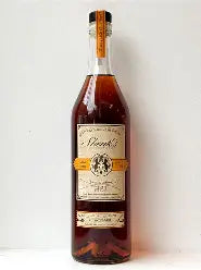 shenks Homestead sour mash