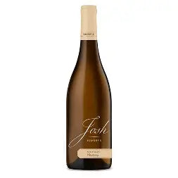 Josh Chardonnay 375ml