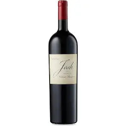 Josh Cabernet 1.5lt.