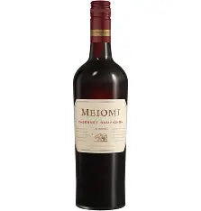 Meiomi Cab Sauv 750ml