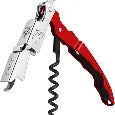Corkscrew