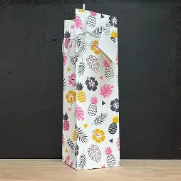 Gift Bag 1 bottle