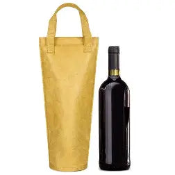Wine Bag