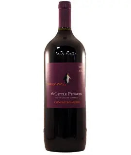 LIttle Penguin Cab Sauv 1.5LT